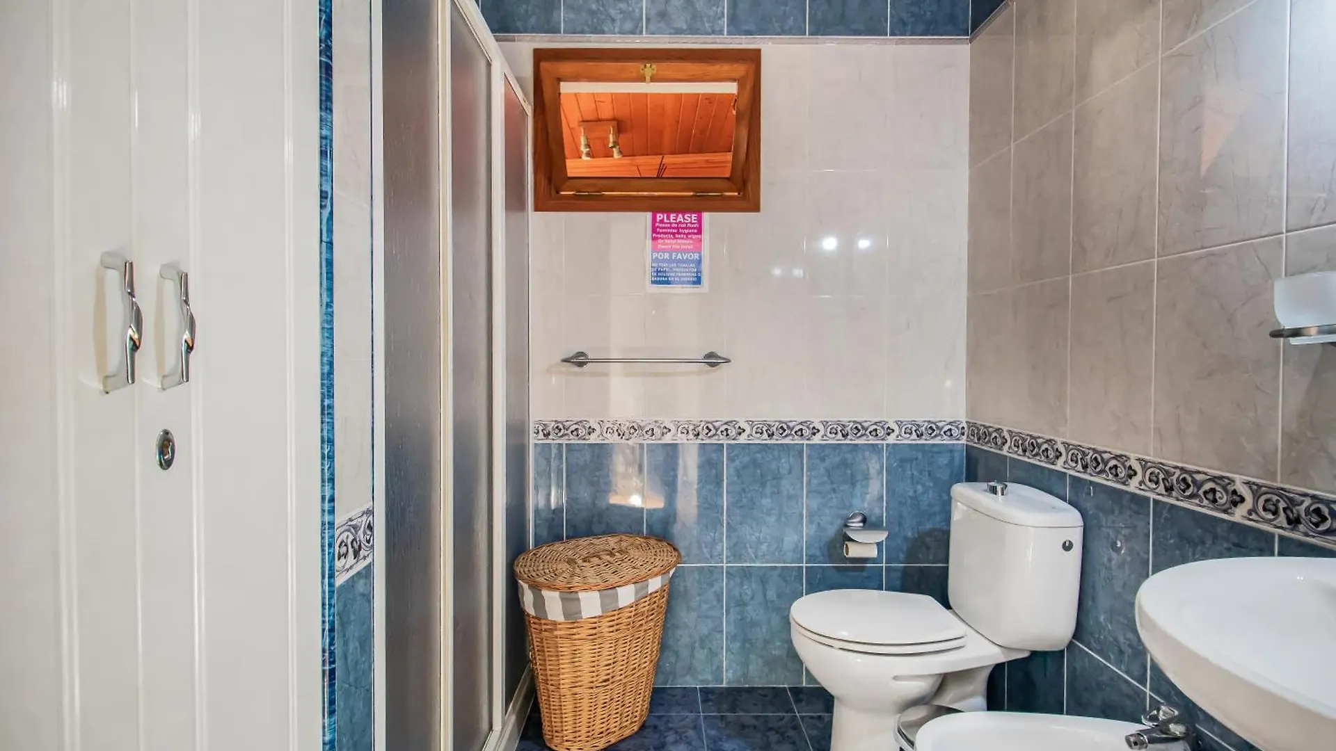 Holiday home Solarium Agaete Valley Retreat 3-Br Spain